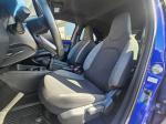 toyota-aygo-x-2024-gasolina-998cc