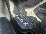 toyota-aygo-x-2024-gasolina-998cc