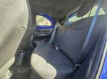 toyota-aygo-x-2024-gasolina-998cc