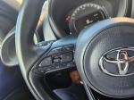 toyota-aygo-x-2024-gasolina-998cc