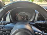 toyota-aygo-x-2024-gasolina-998cc