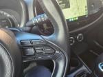 toyota-aygo-x-2024-gasolina-998cc