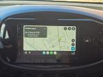 toyota-aygo-x-2024-gasolina-998cc