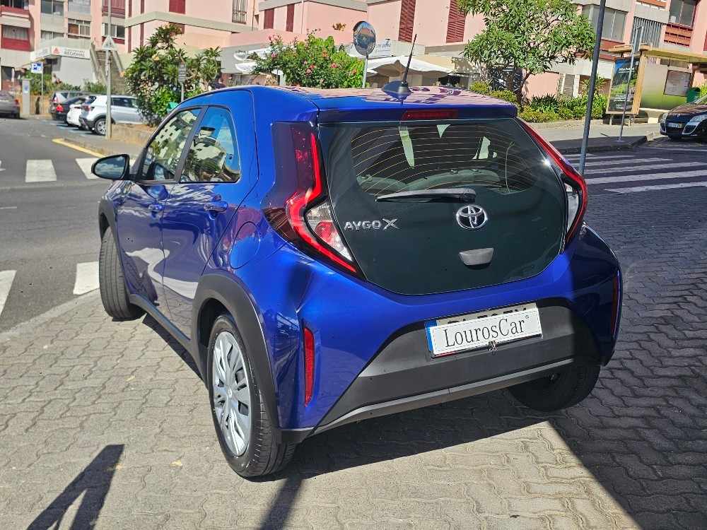 toyota-aygo-x-2024-gasolina-998cc