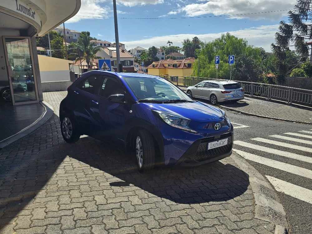 toyota-aygo-x-2024-gasolina-998cc