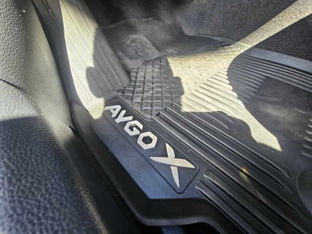 toyota-aygo-x-2024-gasolina-998cc