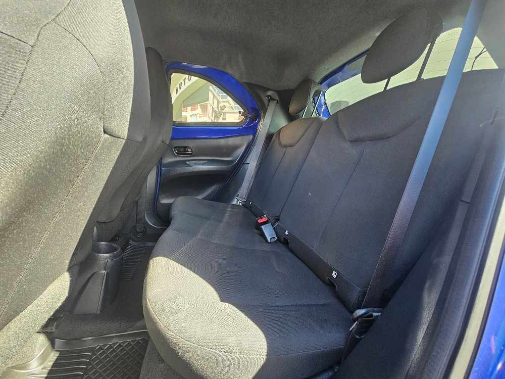 toyota-aygo-x-2024-gasolina-998cc
