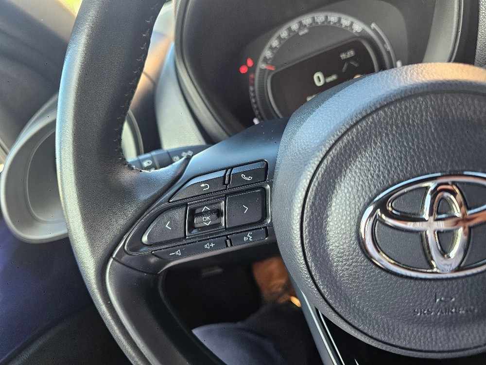 toyota-aygo-x-2024-gasolina-998cc