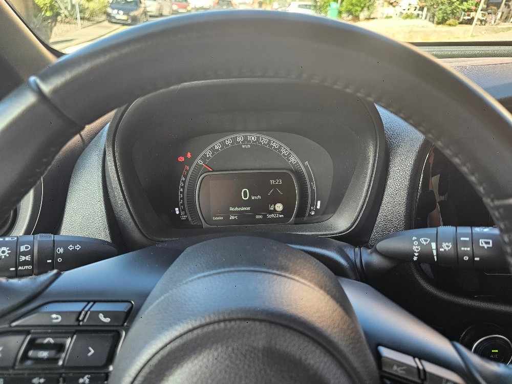 toyota-aygo-x-2024-gasolina-998cc