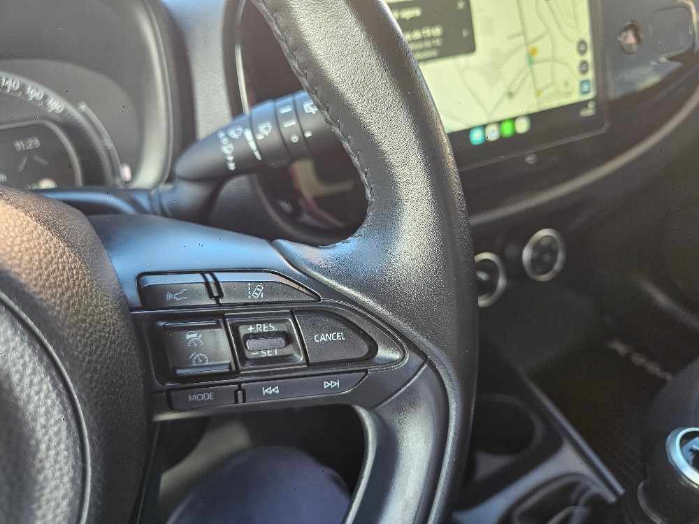 toyota-aygo-x-2024-gasolina-998cc