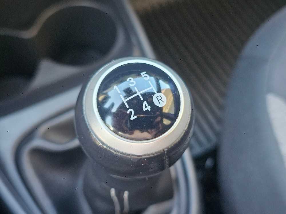 toyota-aygo-x-2024-gasolina-998cc