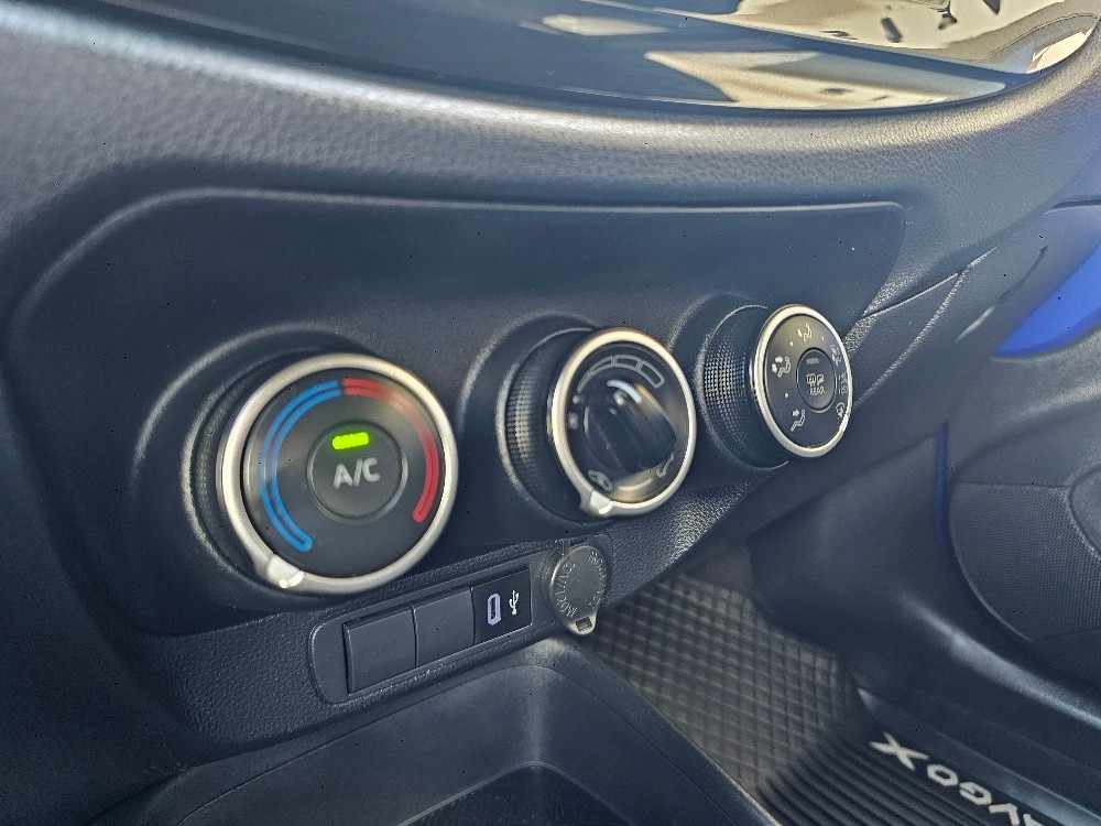 toyota-aygo-x-2024-gasolina-998cc