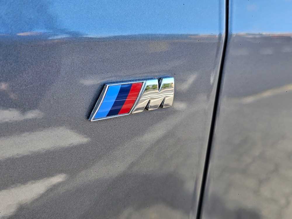 bmw-serie-2-2022-diesel-1496cc