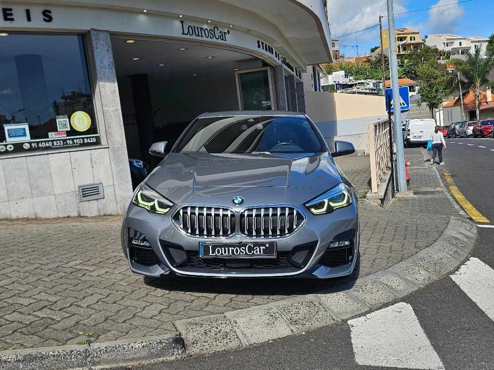 bmw-serie-2-2022-diesel-1496cc