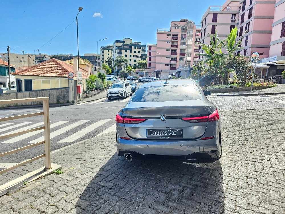 bmw-serie-2-2022-diesel-1496cc