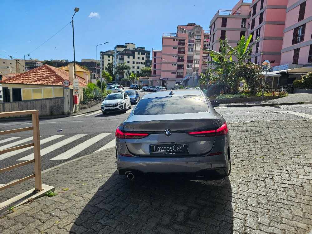 bmw-serie-2-2022-diesel-1496cc