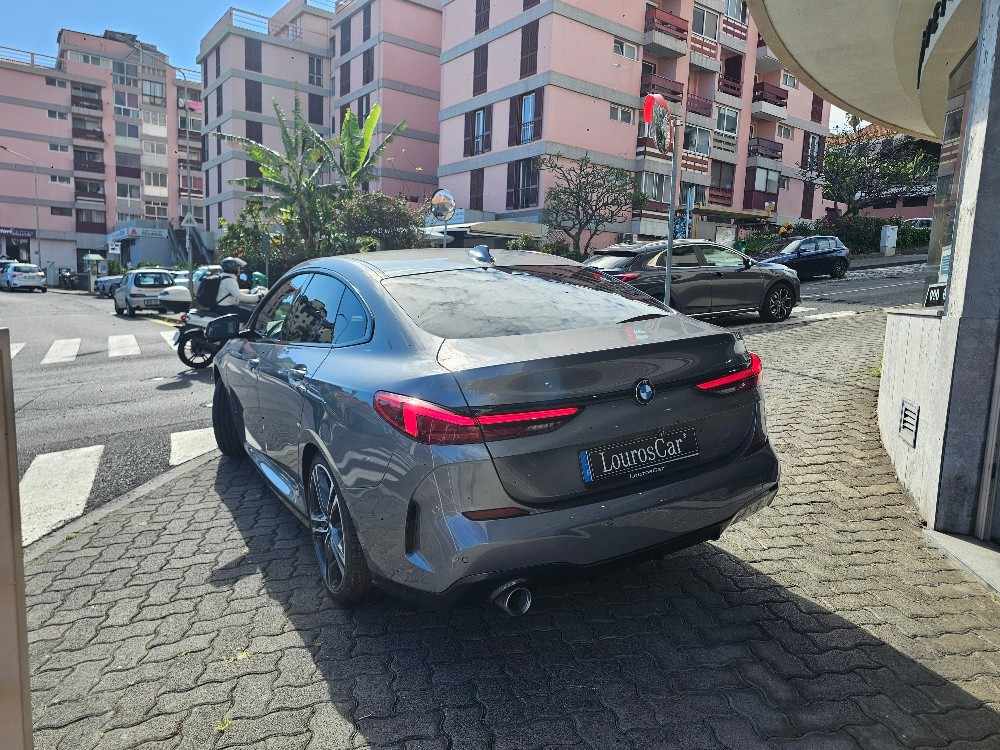 bmw-serie-2-2022-diesel-1496cc