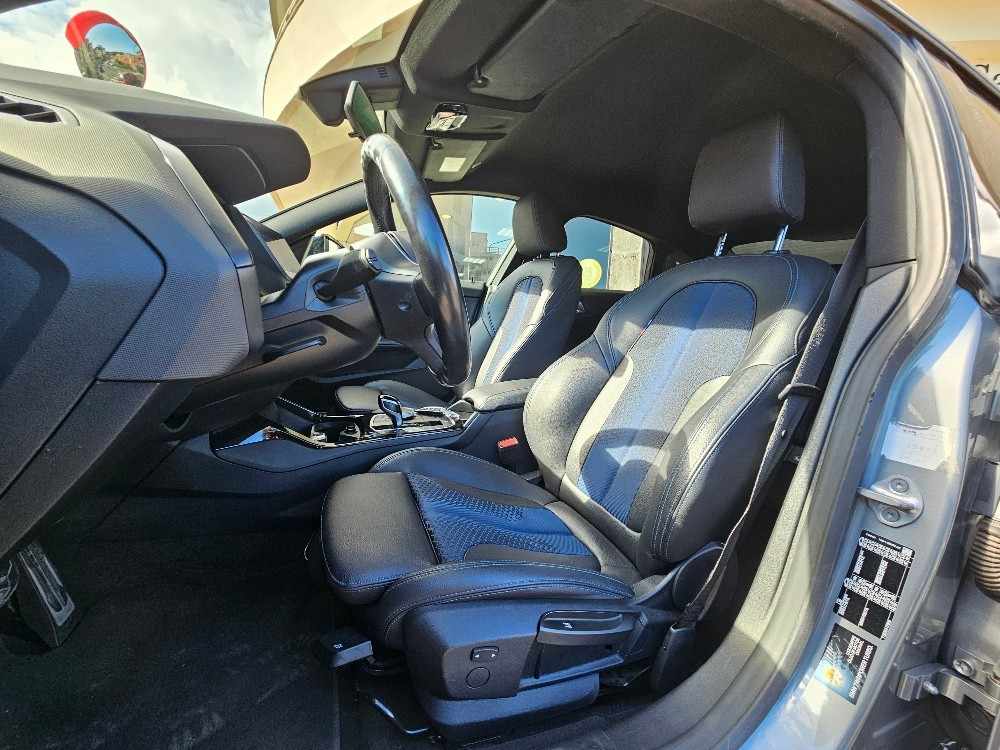 bmw-serie-2-2022-diesel-1496cc