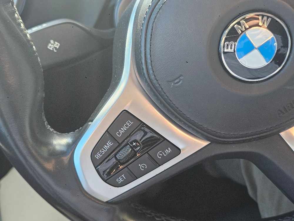 bmw-serie-2-2022-diesel-1496cc
