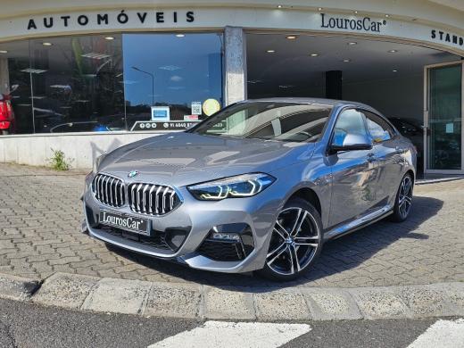 bmw-serie-2-2022-diesel-1496cc