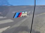 bmw-serie-2-2022-diesel-1496cc