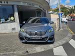 bmw-serie-2-2022-diesel-1496cc