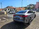 bmw-serie-2-2022-diesel-1496cc