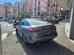 bmw-serie-2-2022-diesel-1496cc