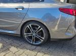 bmw-serie-2-2022-diesel-1496cc
