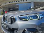 bmw-serie-2-2022-diesel-1496cc