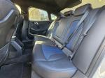 bmw-serie-2-2022-diesel-1496cc