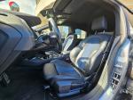 bmw-serie-2-2022-diesel-1496cc