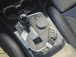 bmw-serie-2-2022-diesel-1496cc