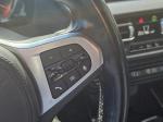 bmw-serie-2-2022-diesel-1496cc