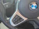 bmw-serie-2-2022-diesel-1496cc