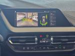 bmw-serie-2-2022-diesel-1496cc