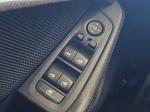 bmw-serie-2-2022-diesel-1496cc