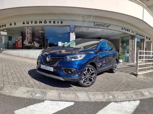 renault-kadjar-2019-gasolina-1332cc