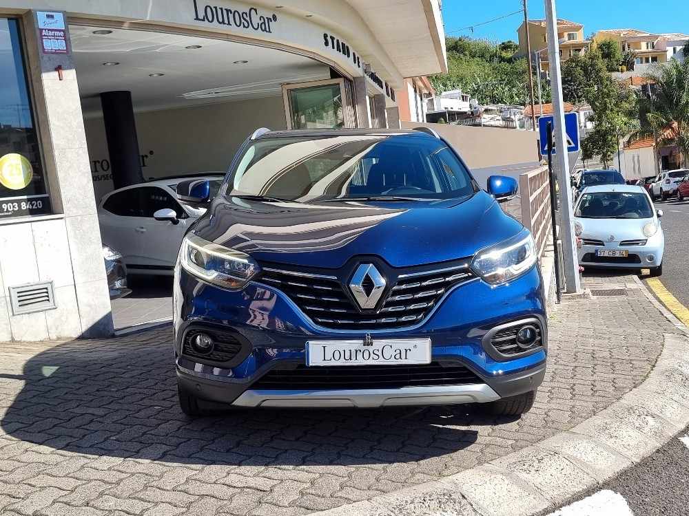 renault-kadjar-2019-gasolina-1332cc