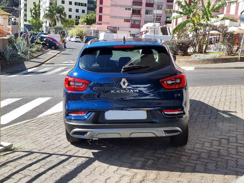 renault-kadjar-2019-gasolina-1332cc