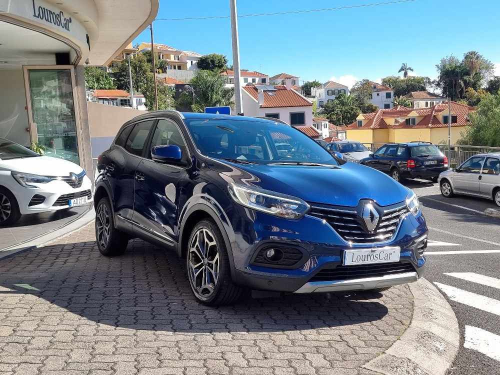 renault-kadjar-2019-gasolina-1332cc