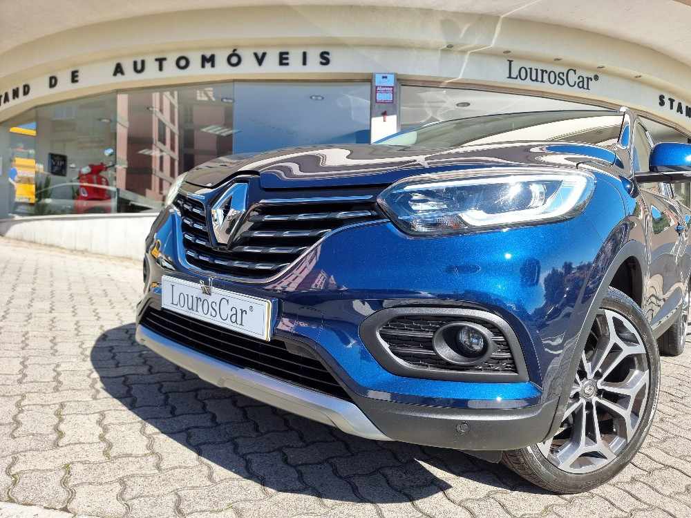 renault-kadjar-2019-gasolina-1332cc