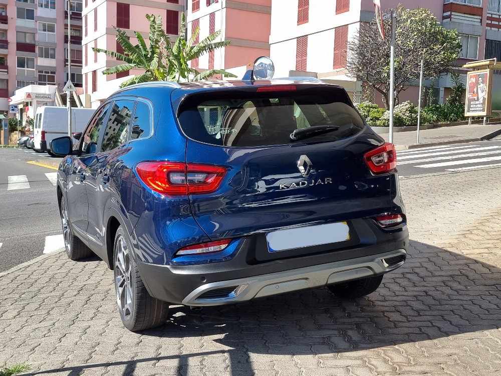 renault-kadjar-2019-gasolina-1332cc