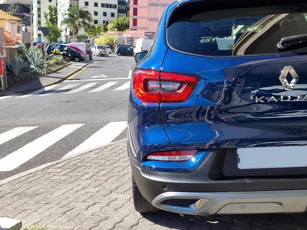 renault-kadjar-2019-gasolina-1332cc