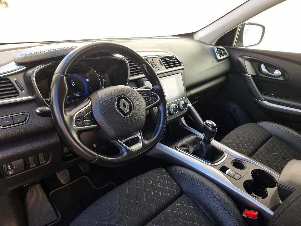renault-kadjar-2019-gasolina-1332cc