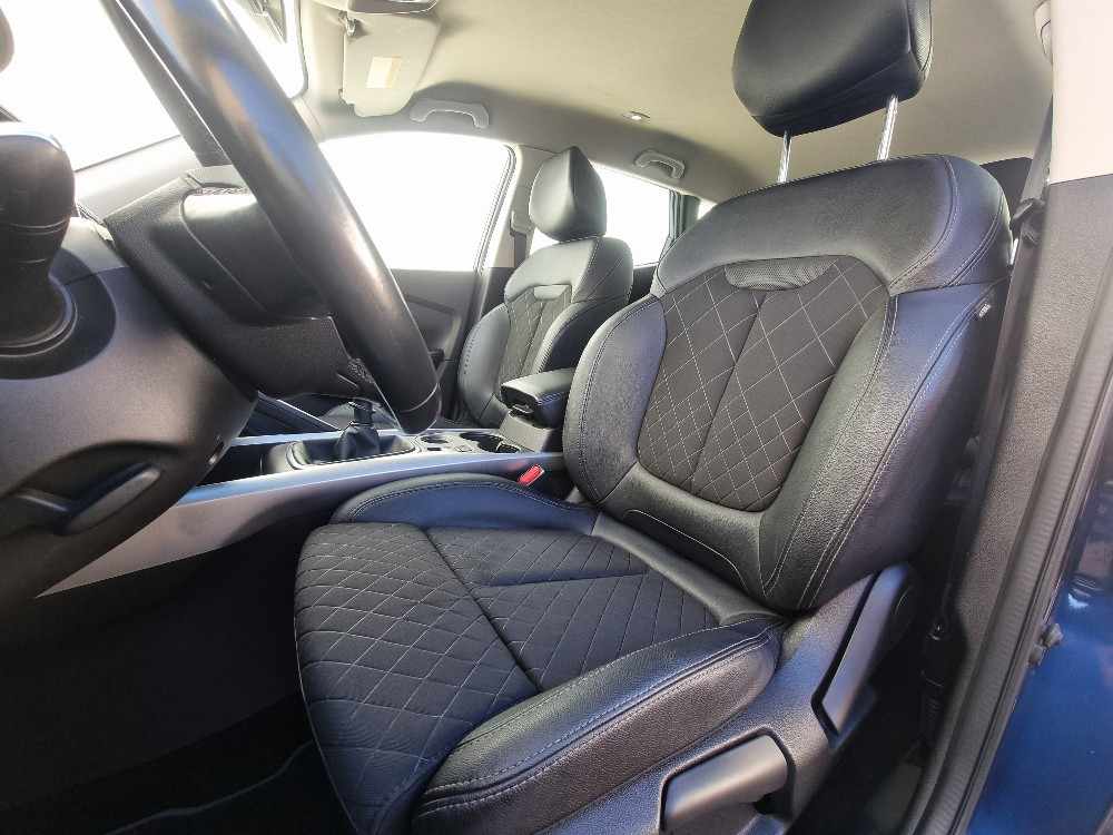 renault-kadjar-2019-gasolina-1332cc