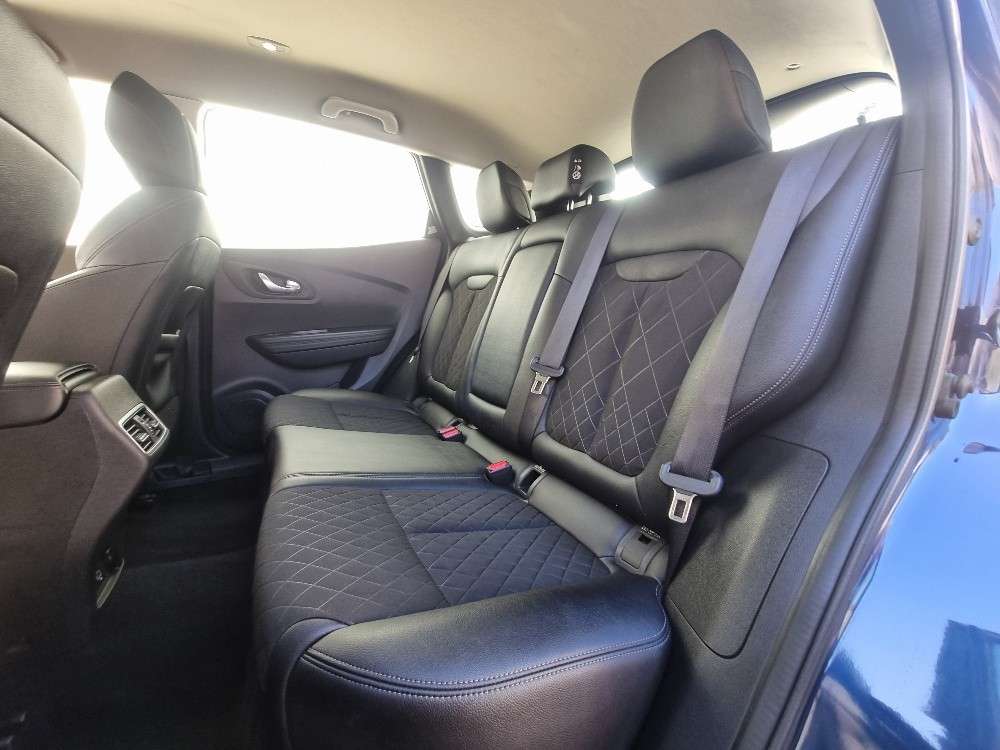 renault-kadjar-2019-gasolina-1332cc