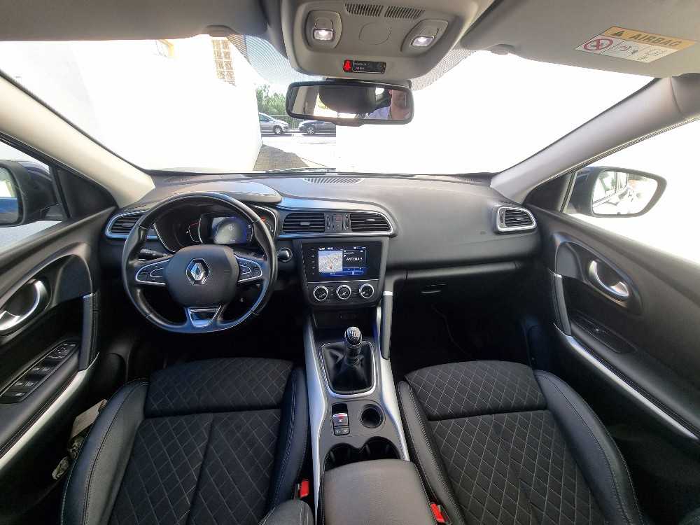 renault-kadjar-2019-gasolina-1332cc