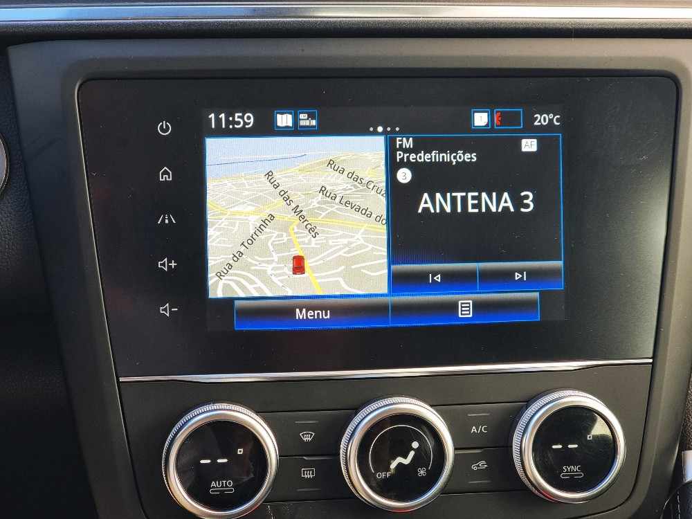 renault-kadjar-2019-gasolina-1332cc