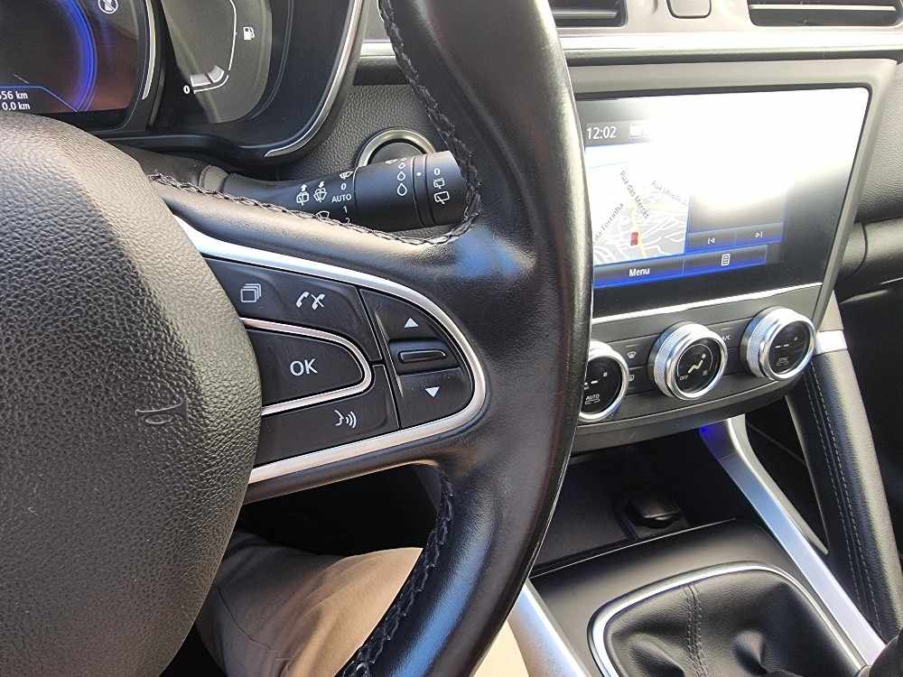 renault-kadjar-2019-gasolina-1332cc